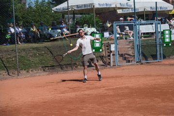 Bild 199 - Neustadt Open